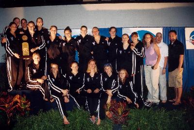 womensswimming2005new[1].JPG 